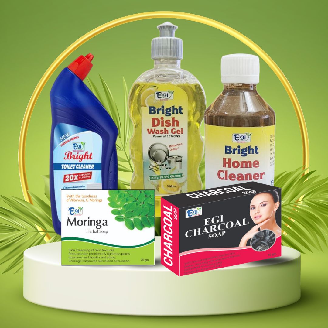 Home Care