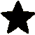 No Left User